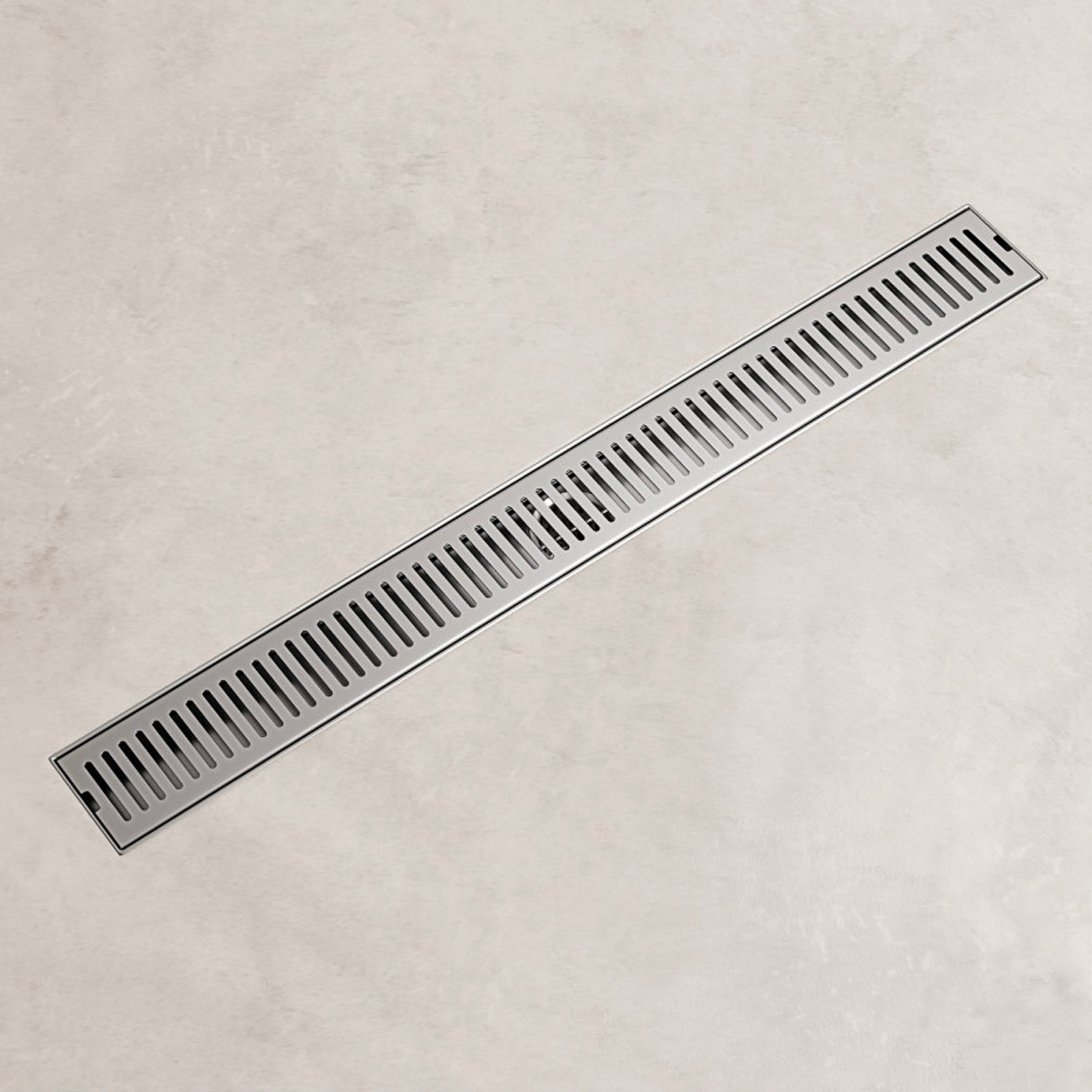 Coladera Modular Coladeras Lineales – CasaMia Comercializadora